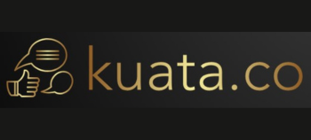 KUATA.CO